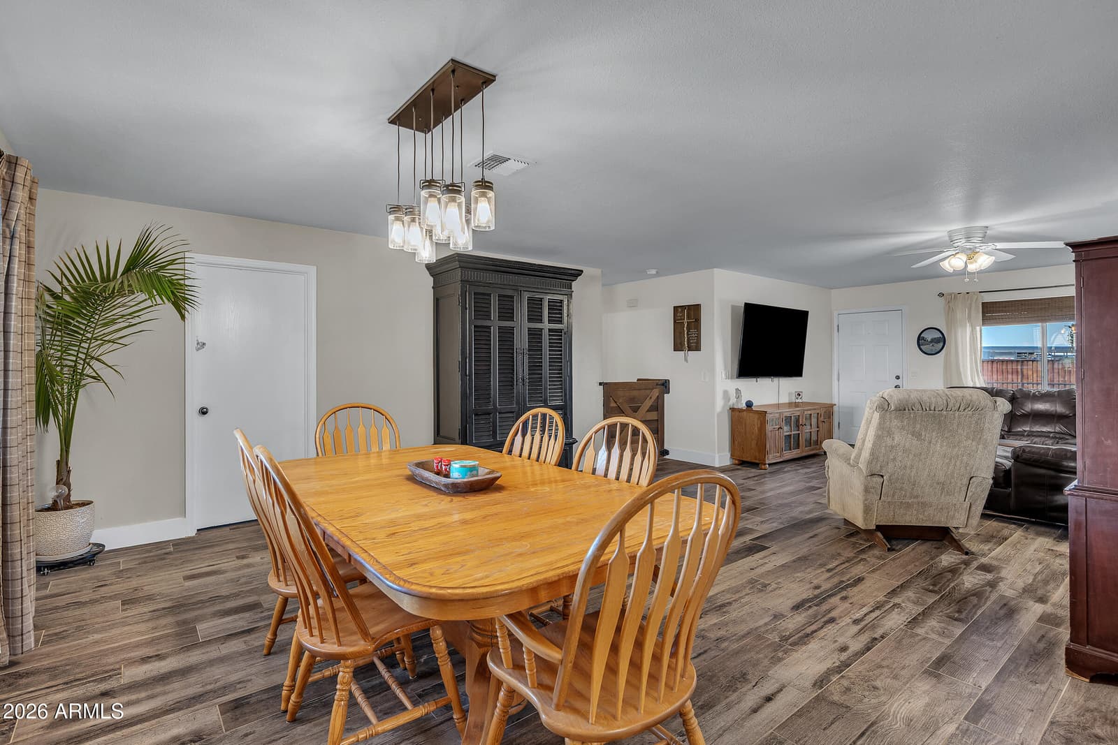 3338 N La Palma Road, Casa Grande, AZ 85194 — photo 12 of 56
