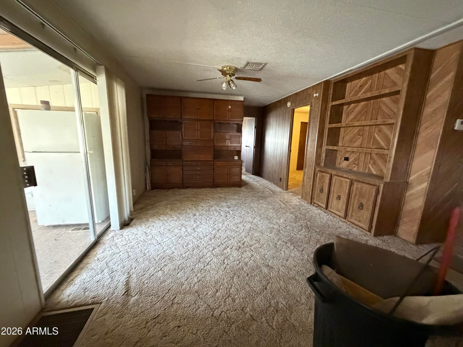 450 W Sunwest Drive 9, Casa Grande, AZ 85122 — photo 19 of 43