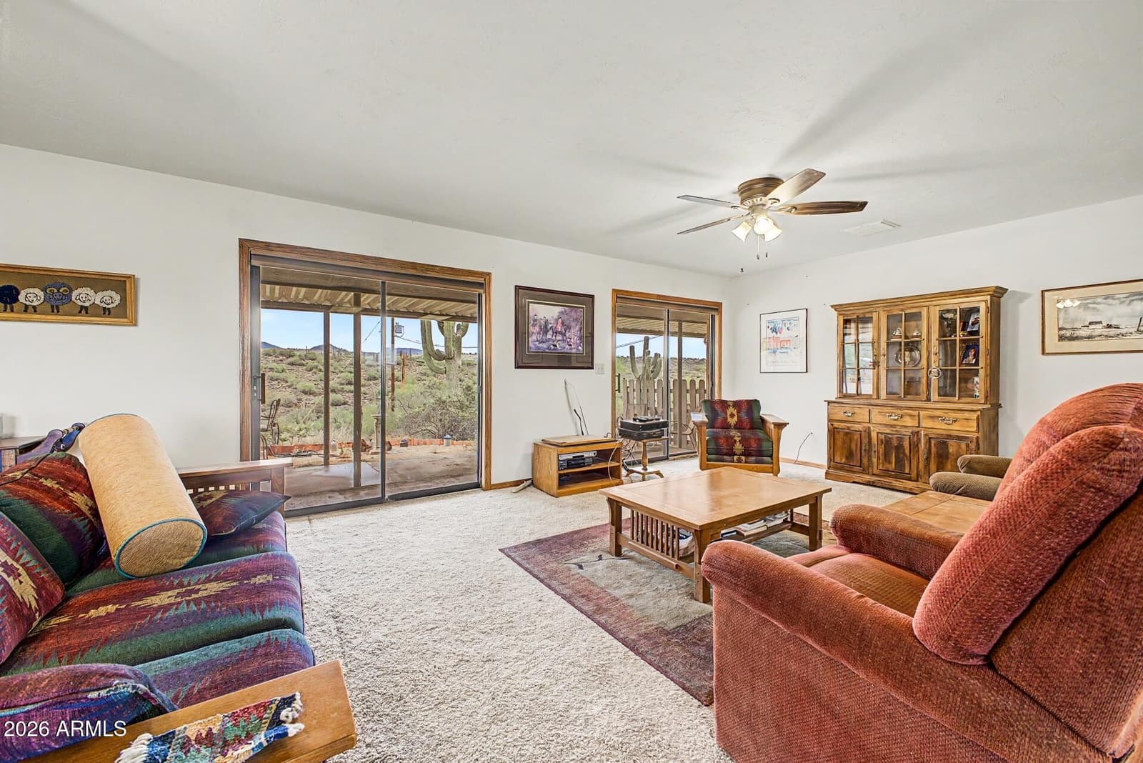 49440 N Central Avenue N, New River, AZ 85087 — photo 21 of 63