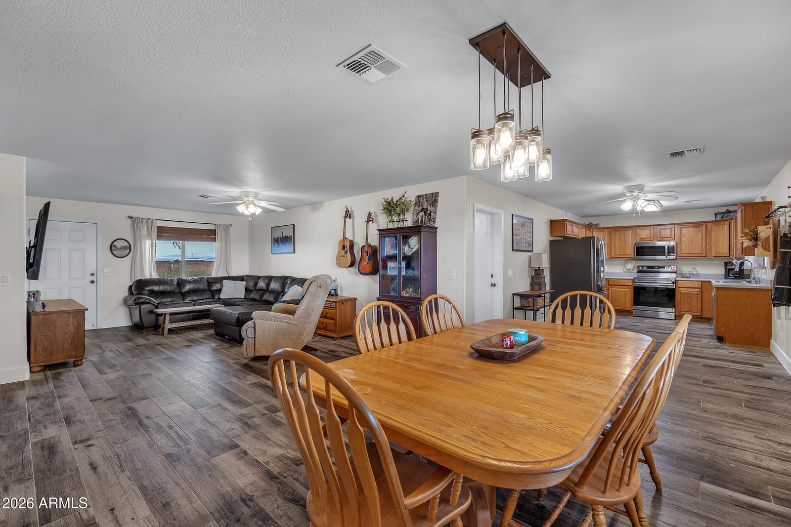 3338 N La Palma Road, Casa Grande, AZ 85194 — photo 13 of 56