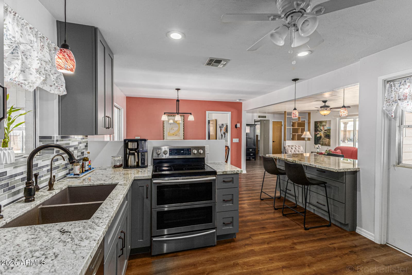 5644 E Duncan Street, Mesa, AZ 85205 — photo 4 of 36