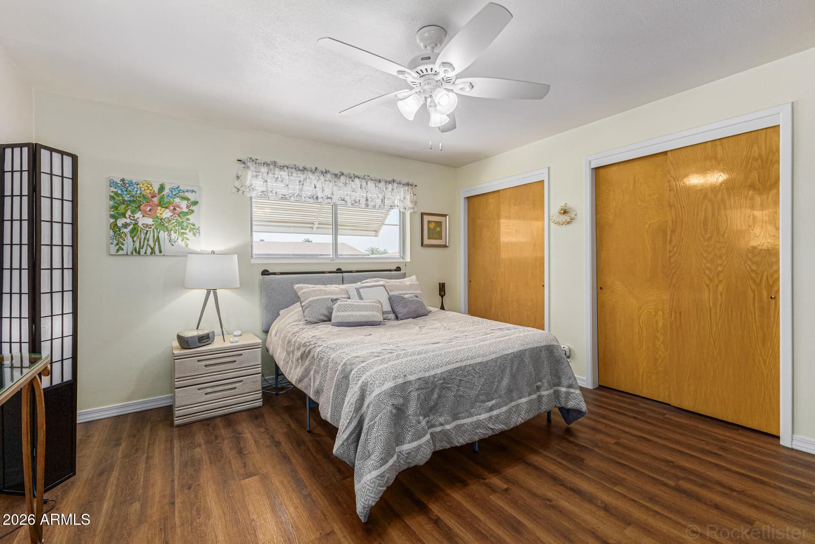 5644 E Duncan Street, Mesa, AZ 85205 — photo 10 of 36