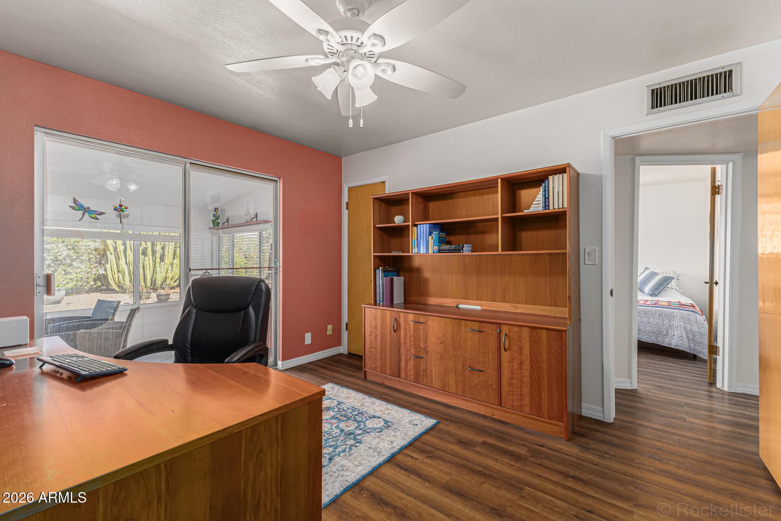 5644 E Duncan Street, Mesa, AZ 85205 — photo 12 of 36