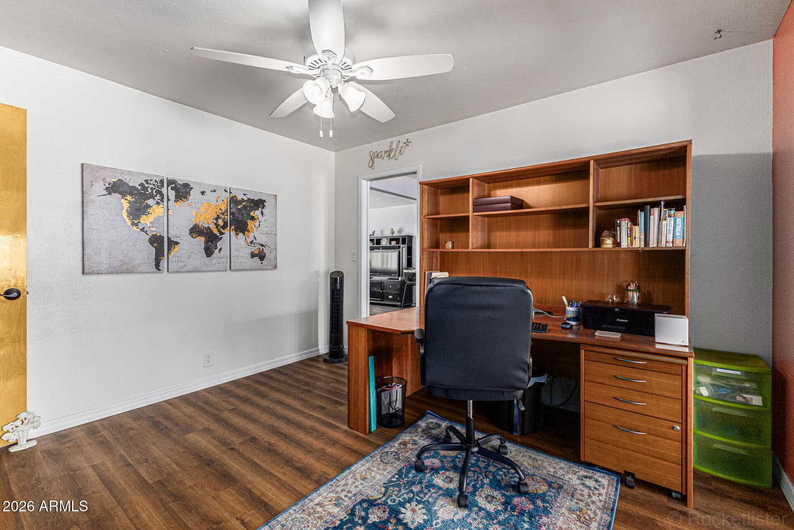 5644 E Duncan Street, Mesa, AZ 85205 — photo 13 of 36