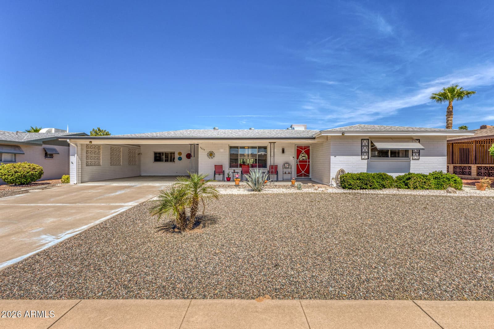 5644 E Duncan Street, Mesa, AZ 85205 — photo 25 of 36