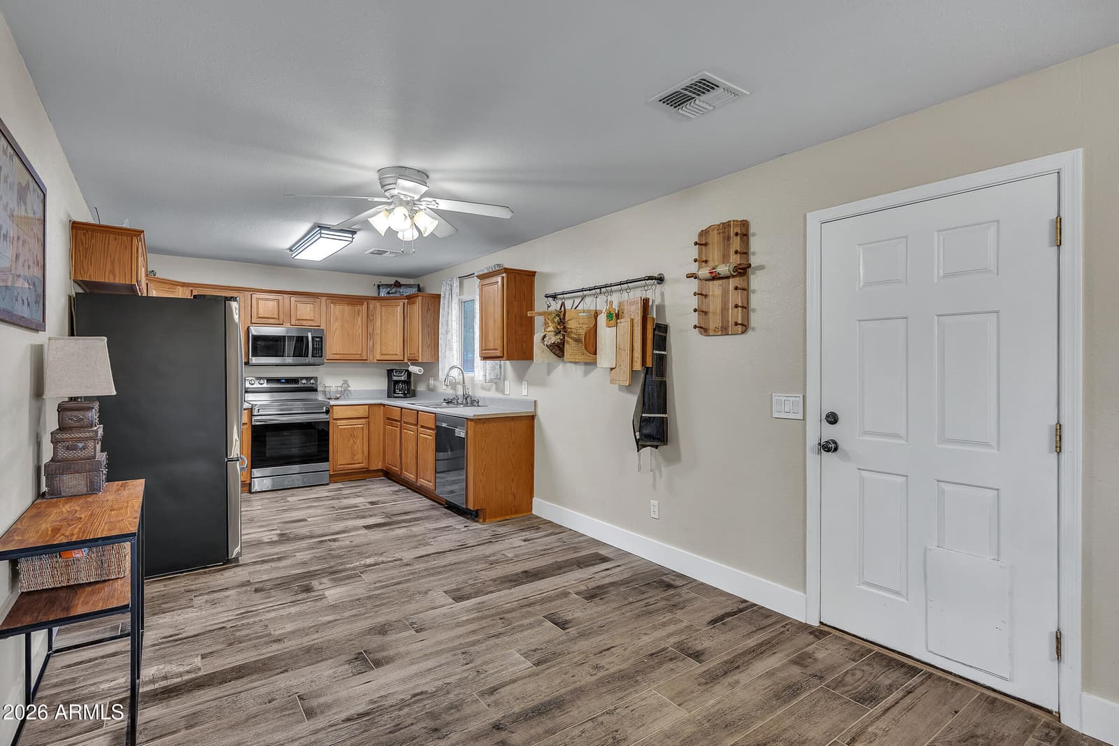 3338 N La Palma Road, Casa Grande, AZ 85194 — photo 14 of 56
