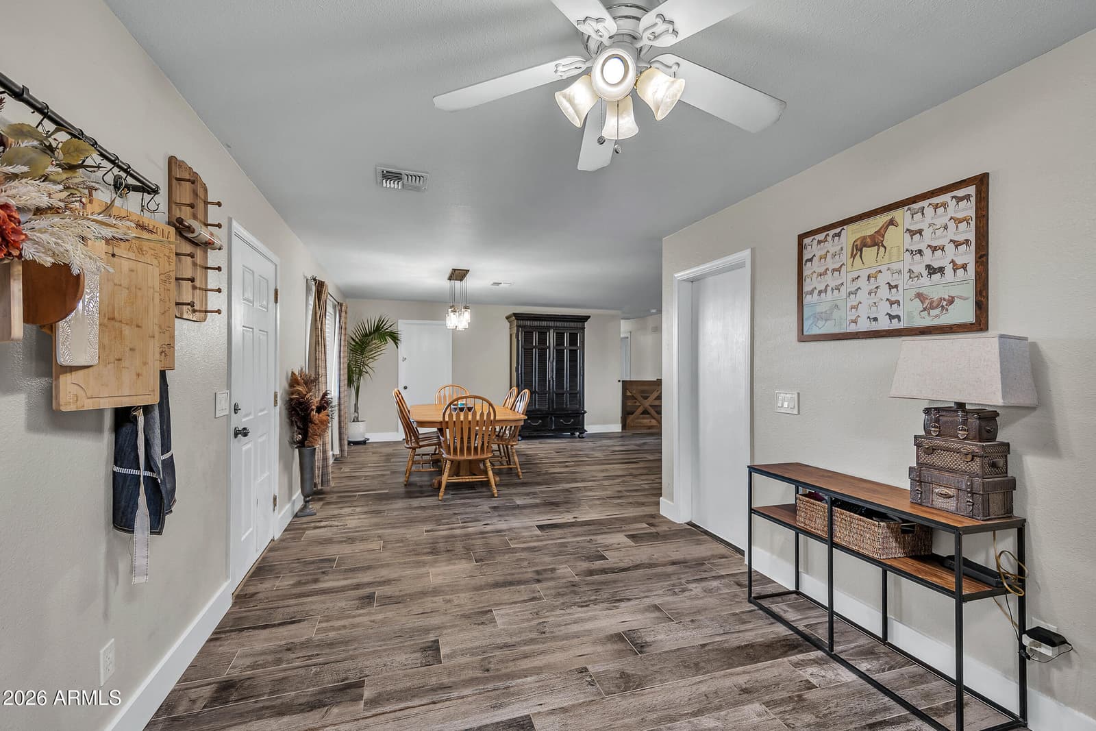 3338 N La Palma Road, Casa Grande, AZ 85194 — photo 15 of 56