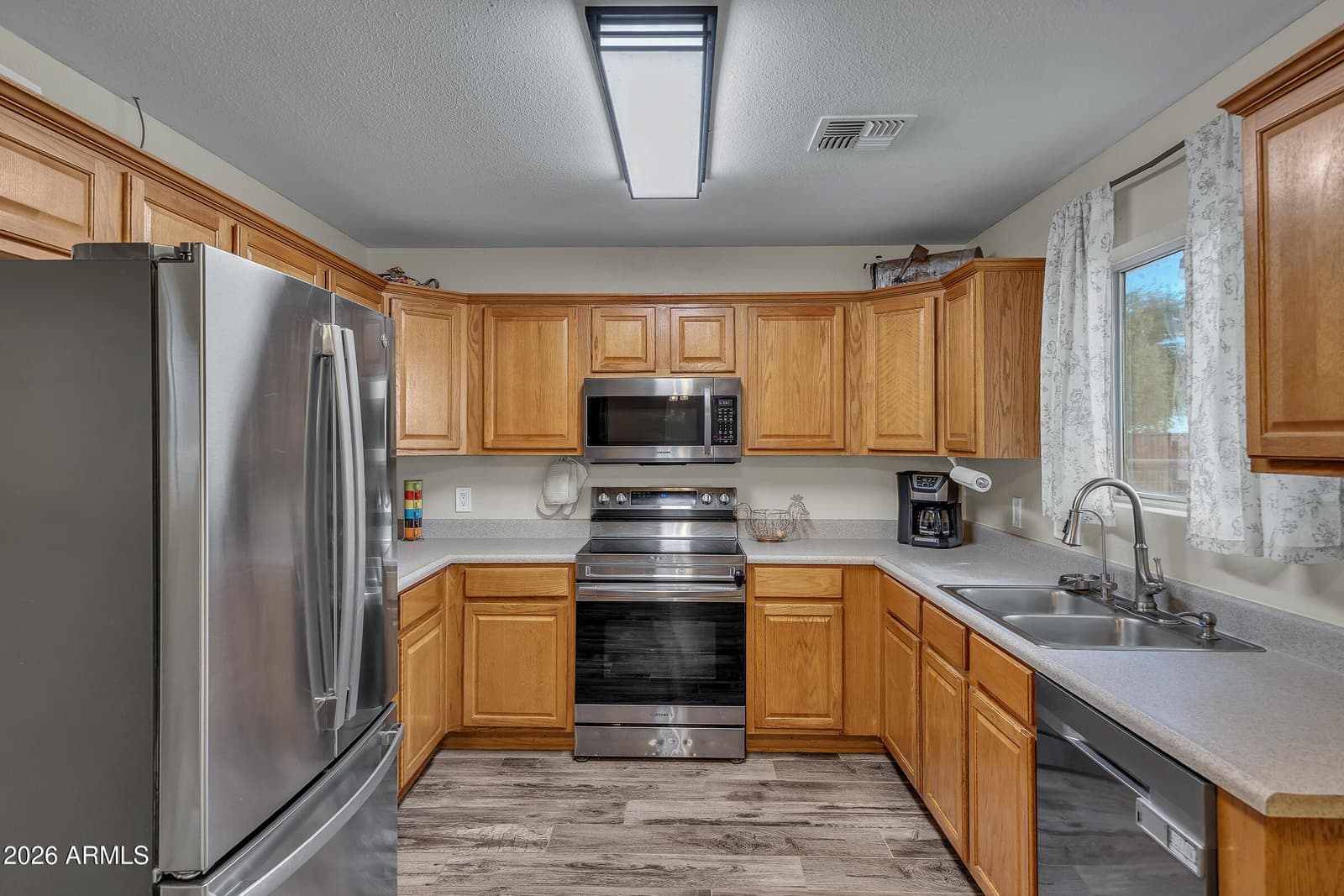 3338 N La Palma Road, Casa Grande, AZ 85194 — photo 16 of 56