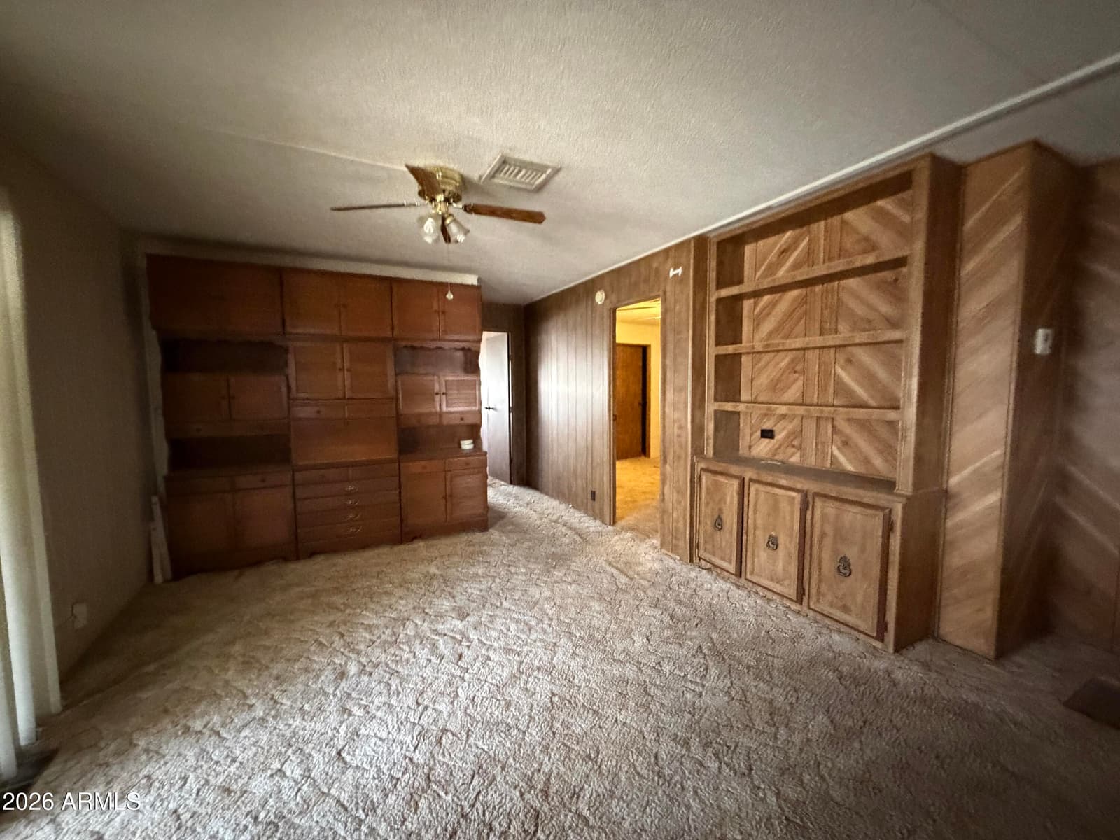 450 W Sunwest Drive 9, Casa Grande, AZ 85122 — photo 20 of 43