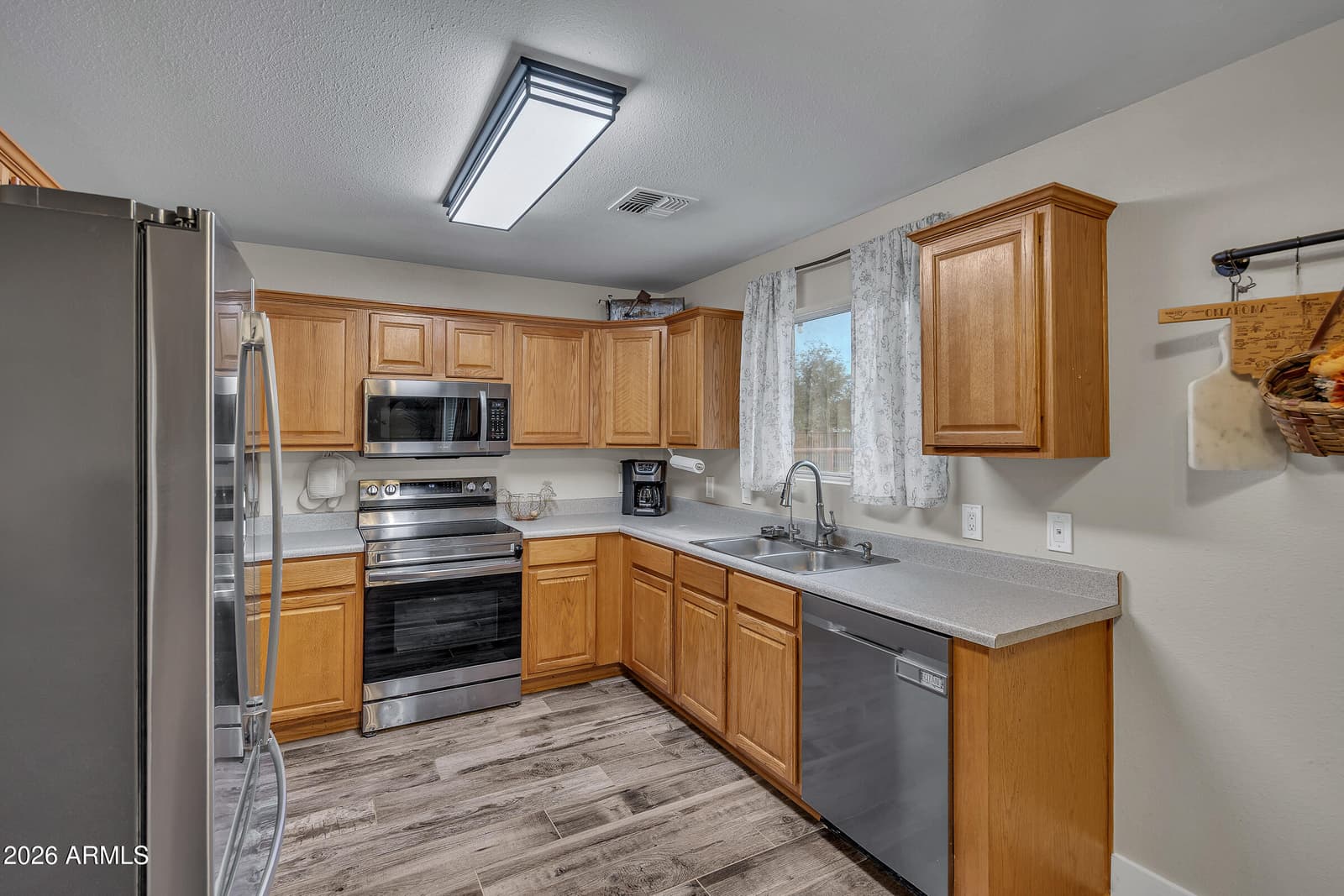 3338 N La Palma Road, Casa Grande, AZ 85194 — photo 17 of 56