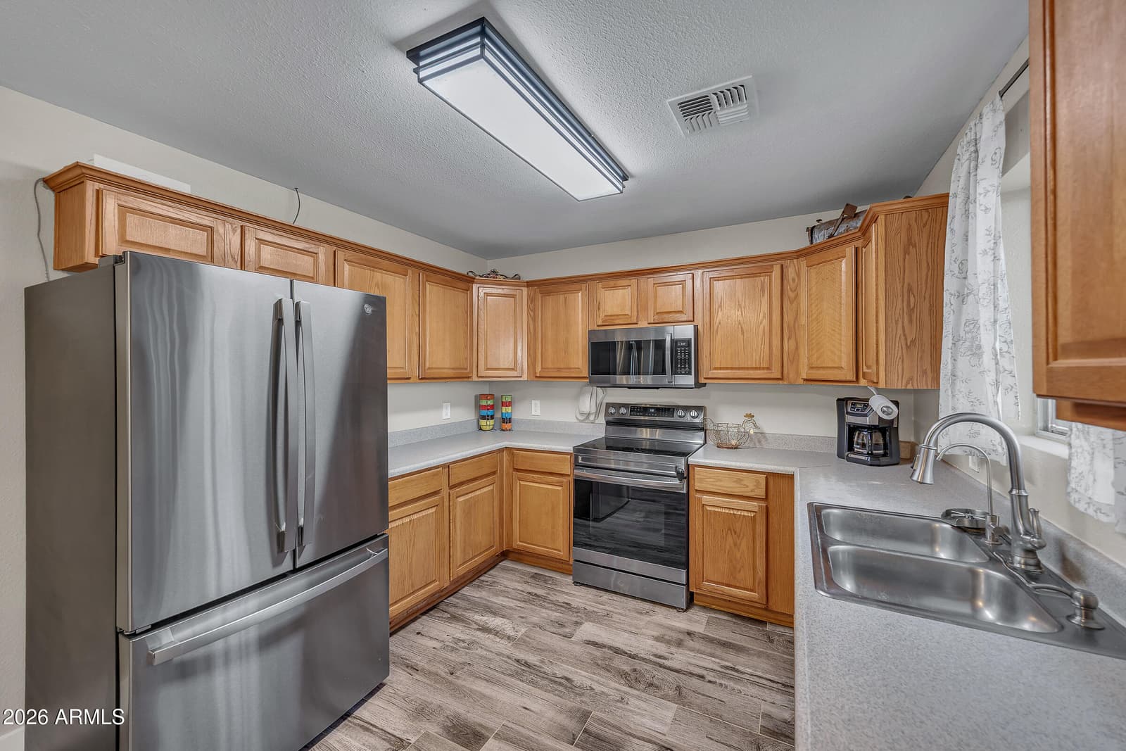 3338 N La Palma Road, Casa Grande, AZ 85194 — photo 18 of 56