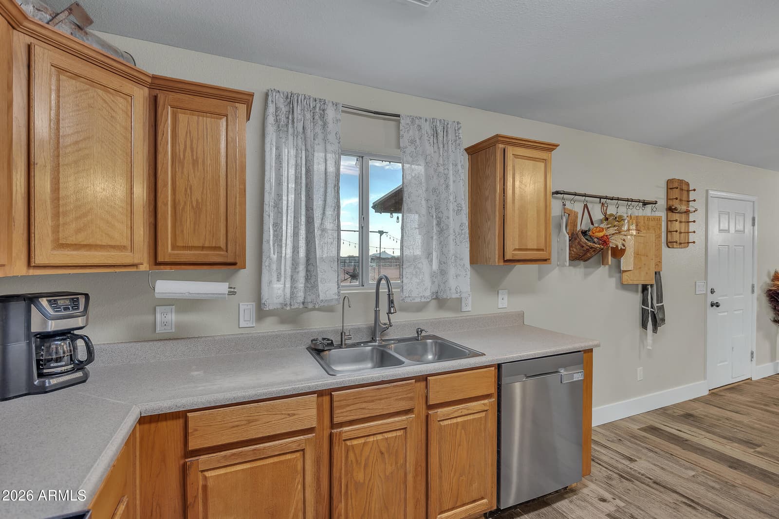 3338 N La Palma Road, Casa Grande, AZ 85194 — photo 19 of 56