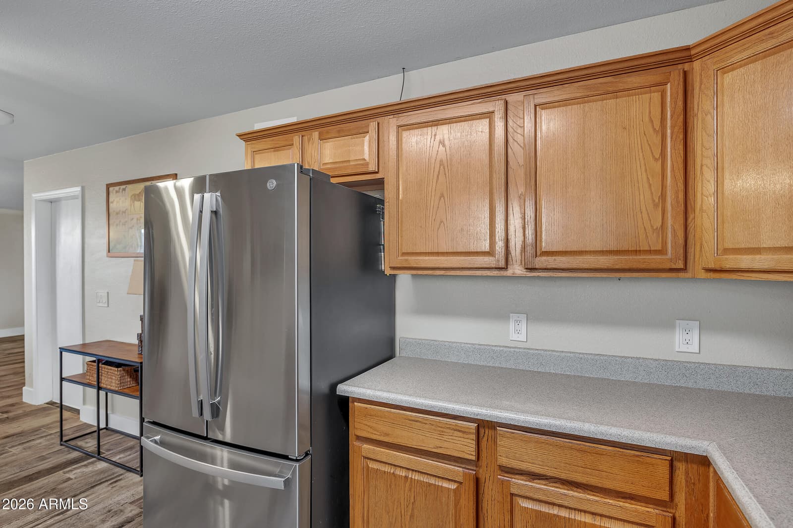 3338 N La Palma Road, Casa Grande, AZ 85194 — photo 20 of 56