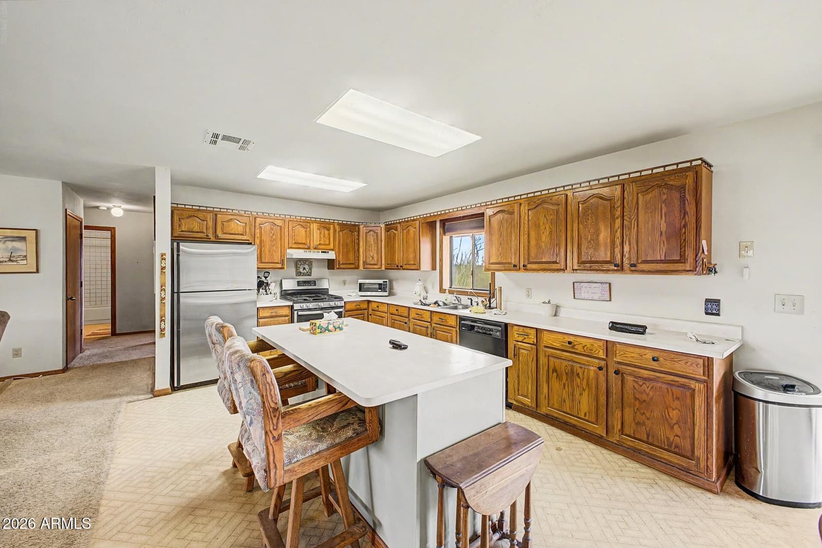 49440 N Central Avenue N, New River, AZ 85087 — photo 27 of 63