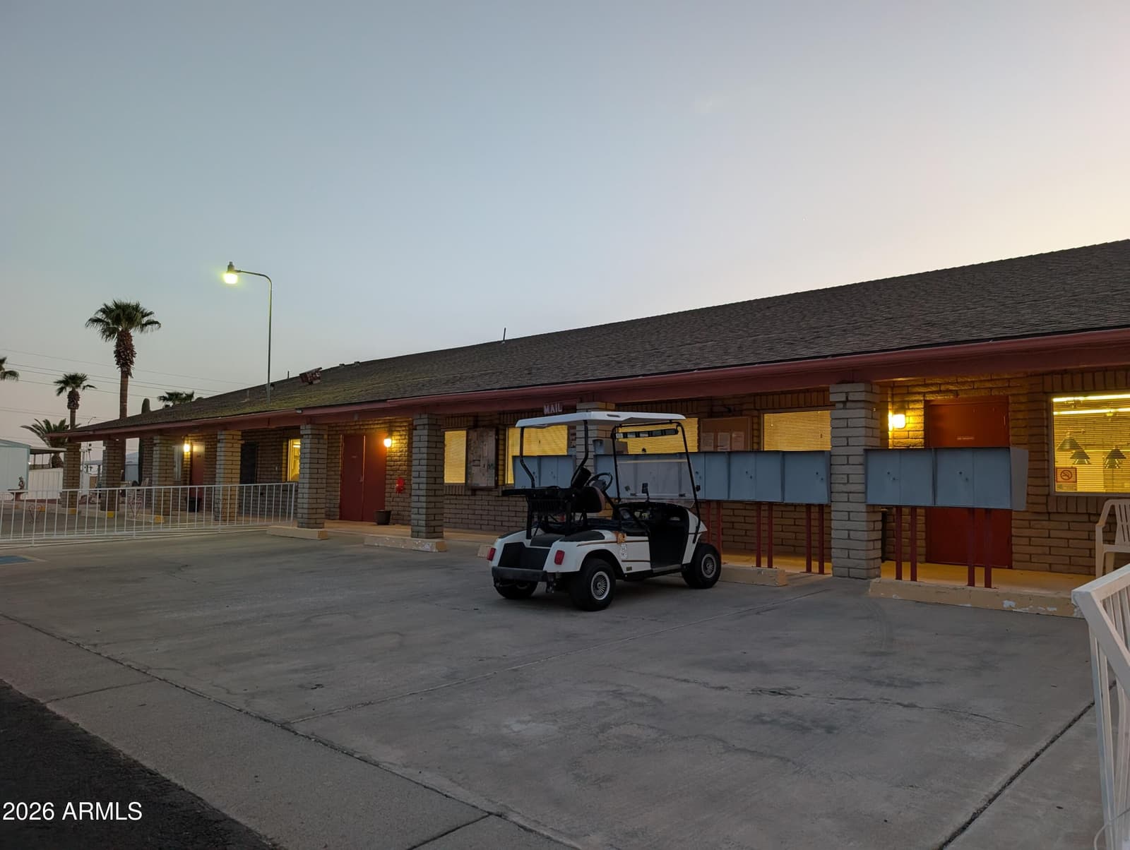 2900 W Superstition Boulevard Ofc, Apache Junction, AZ 85120 — photo 9 of 9