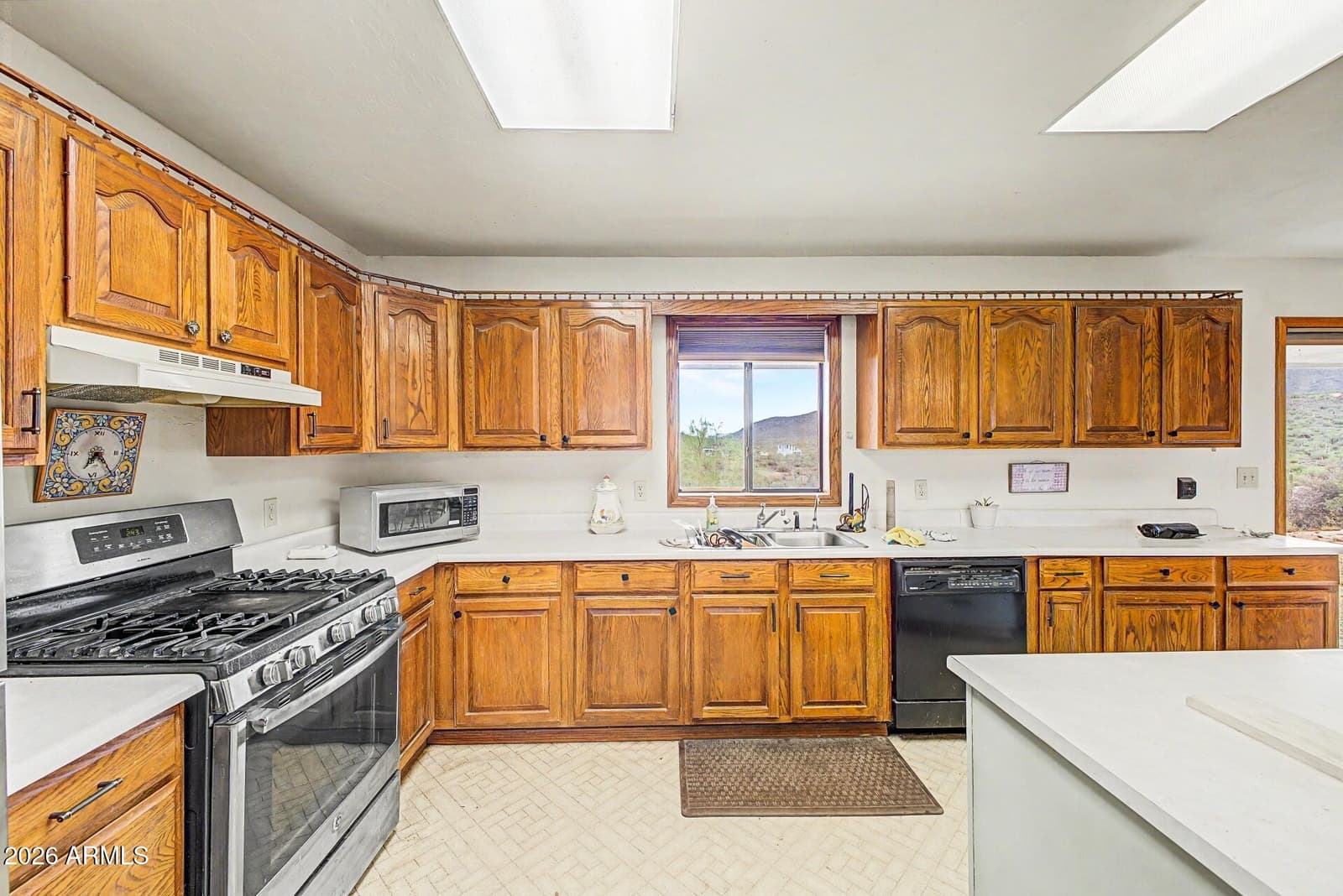 49440 N Central Avenue N, New River, AZ 85087 — photo 28 of 63
