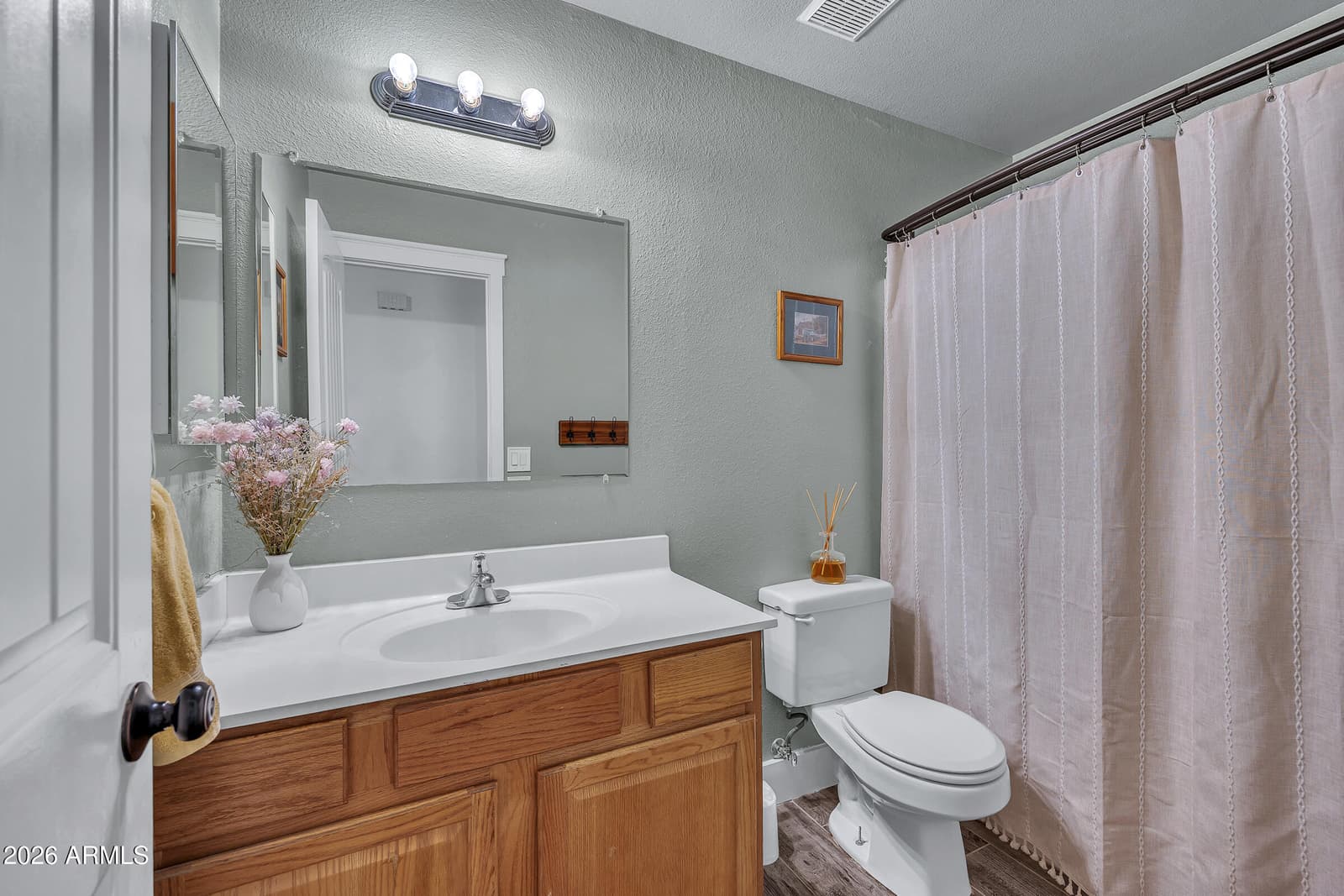 3338 N La Palma Road, Casa Grande, AZ 85194 — photo 24 of 56