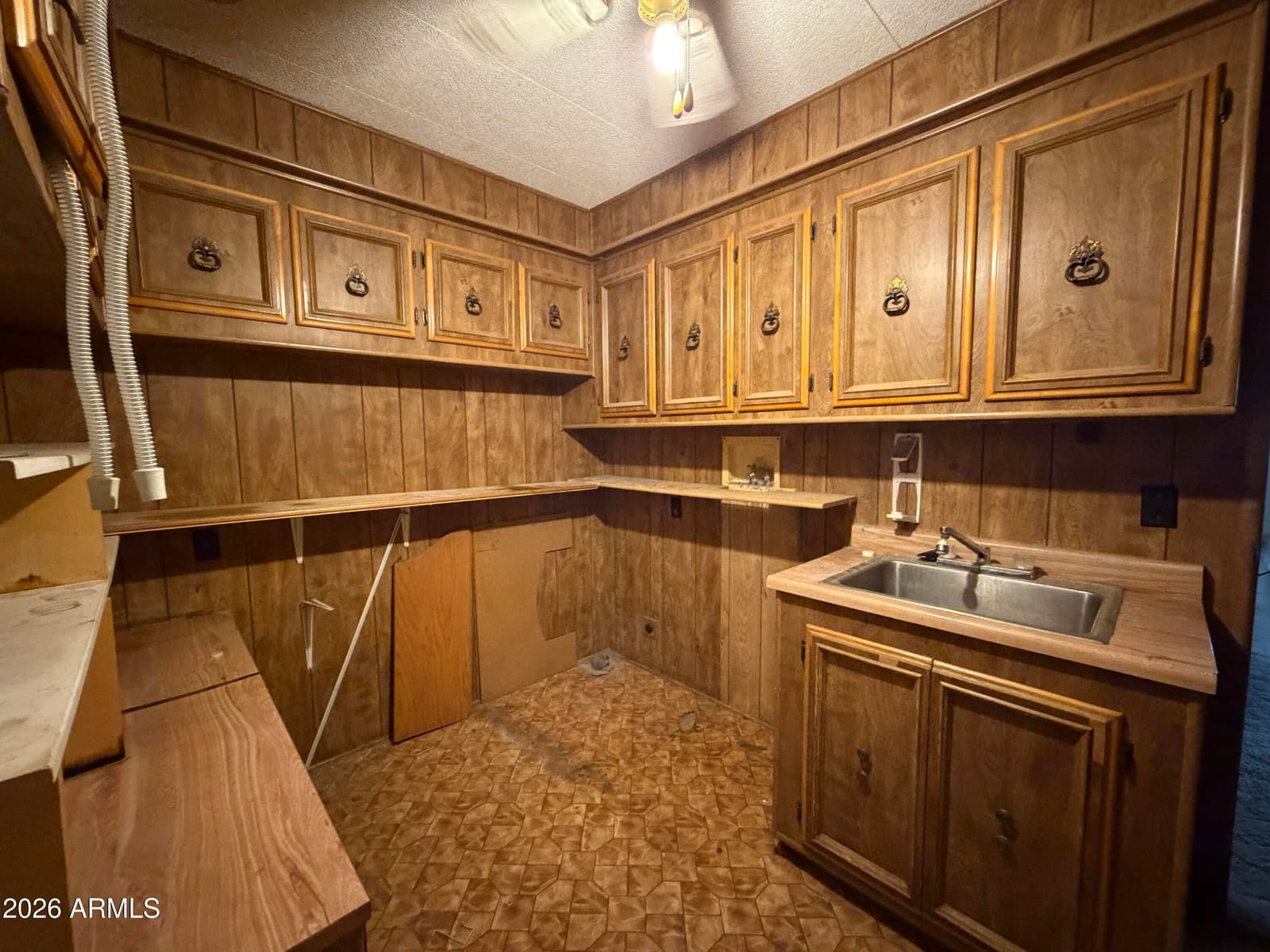 450 W Sunwest Drive 9, Casa Grande, AZ 85122 — photo 23 of 43