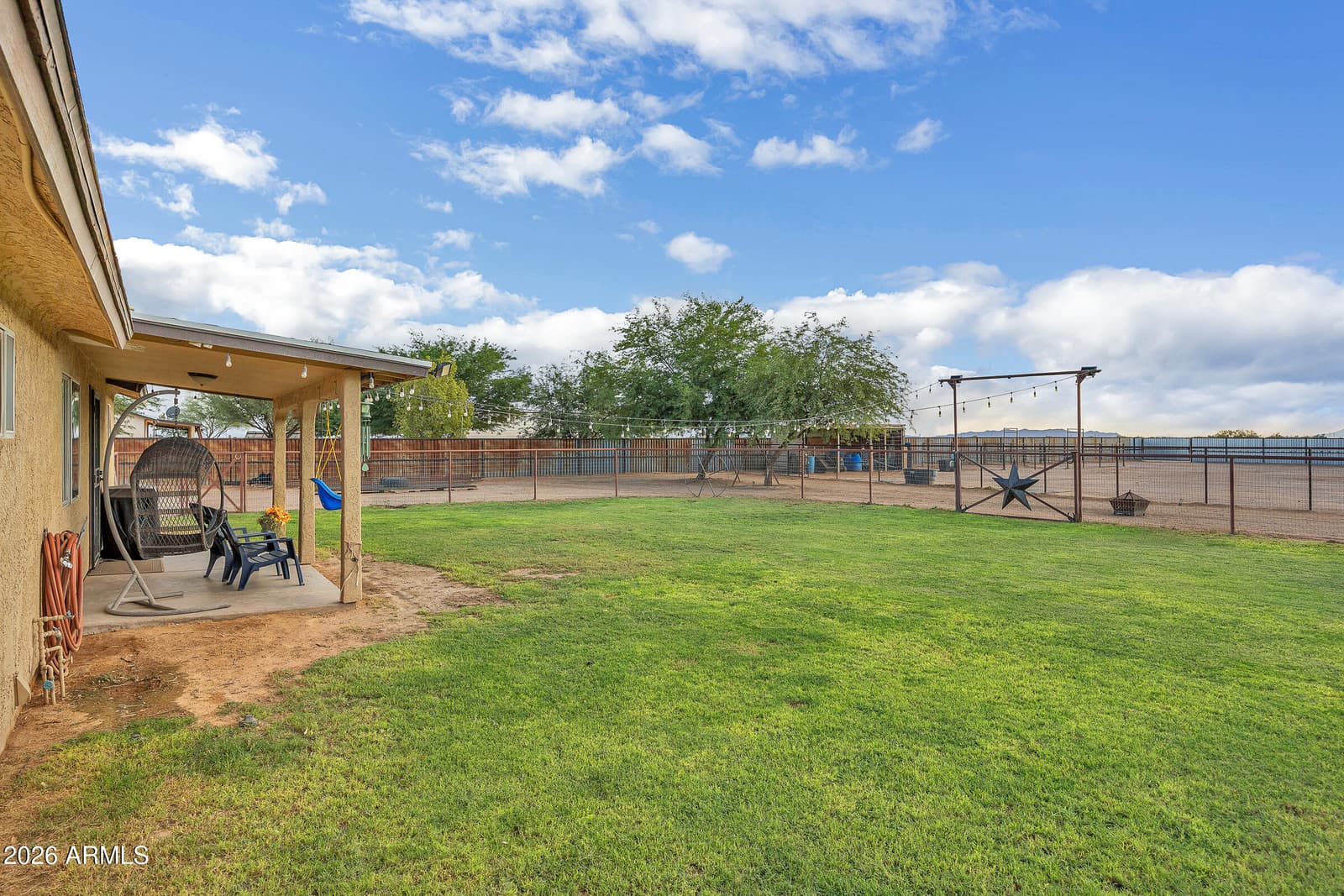 3338 N La Palma Road, Casa Grande, AZ 85194 — photo 32 of 56