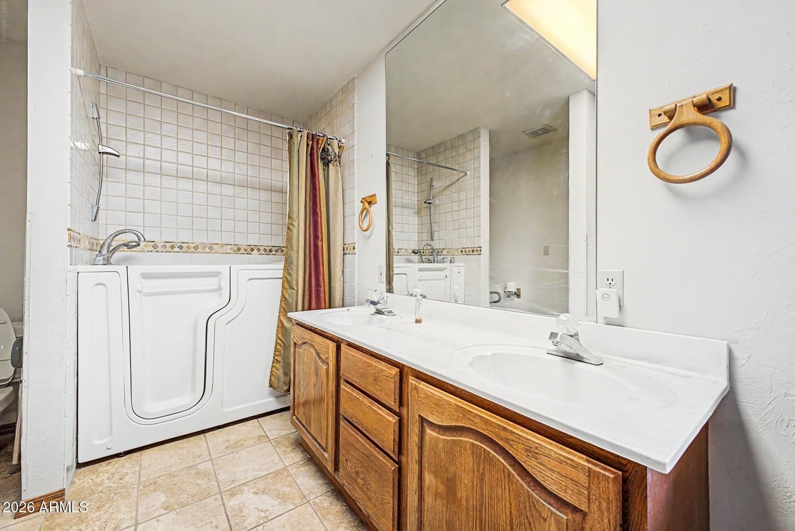 49440 N Central Avenue N, New River, AZ 85087 — photo 36 of 63