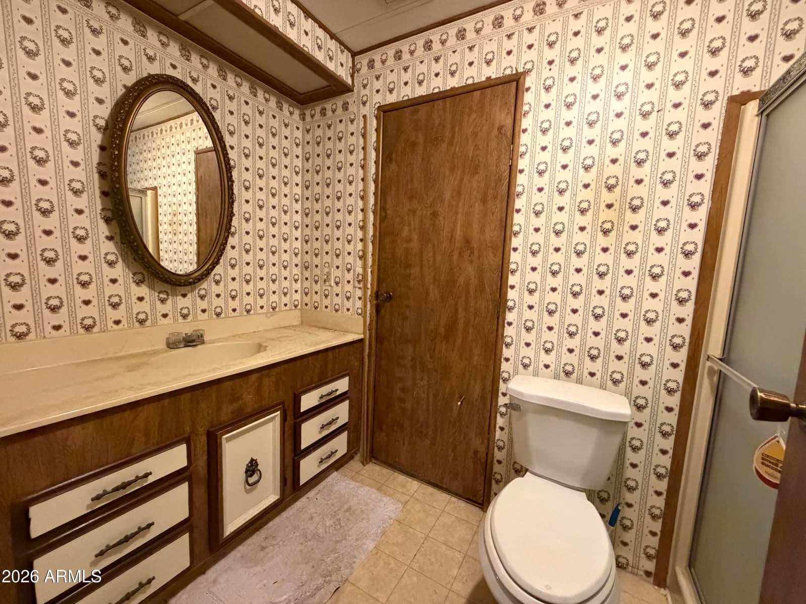 450 W Sunwest Drive 9, Casa Grande, AZ 85122 — photo 25 of 43