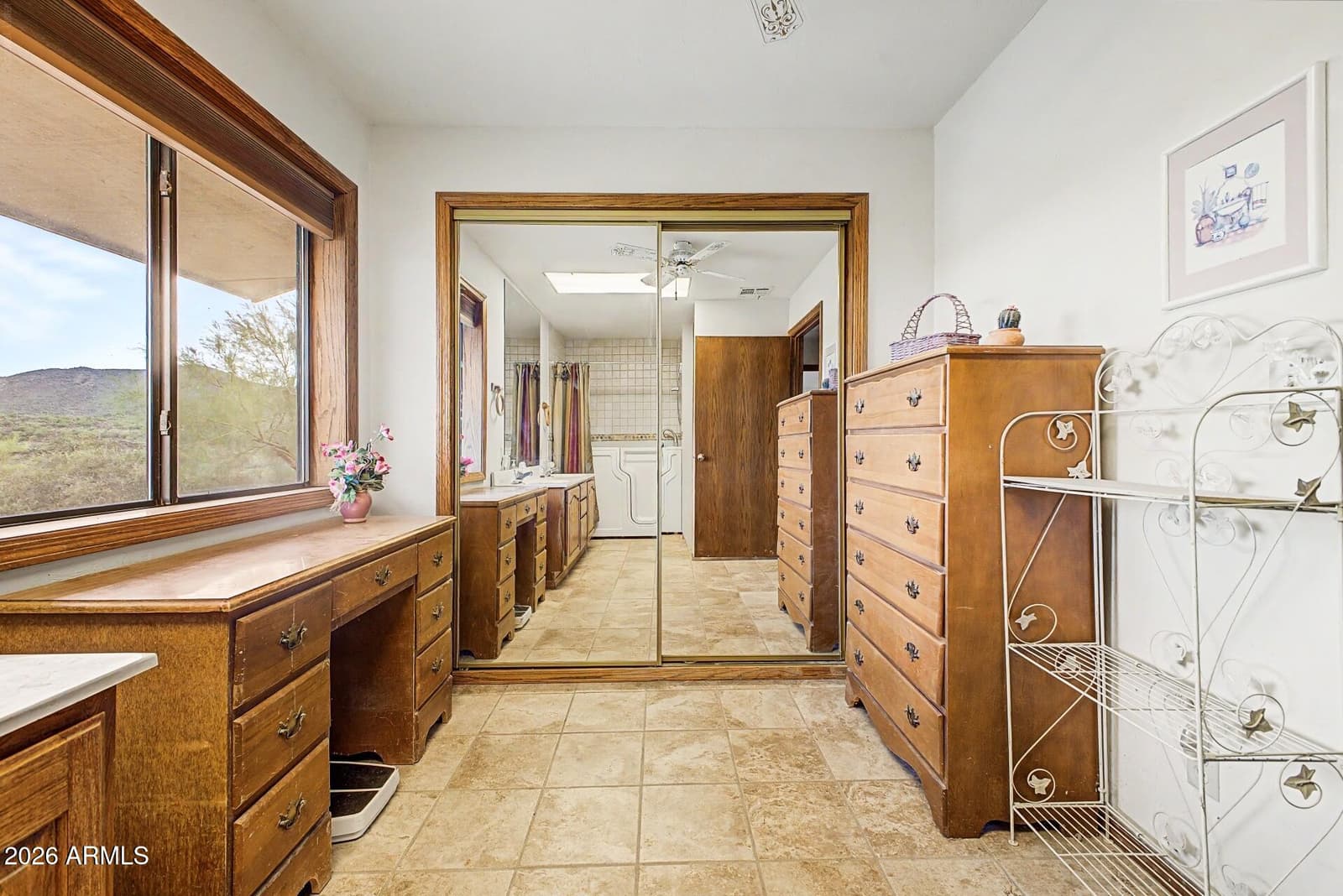 49440 N Central Avenue N, New River, AZ 85087 — photo 38 of 63