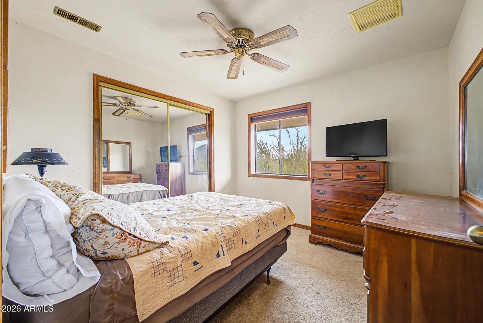 49440 N Central Avenue N, New River, AZ 85087 — photo 40 of 63