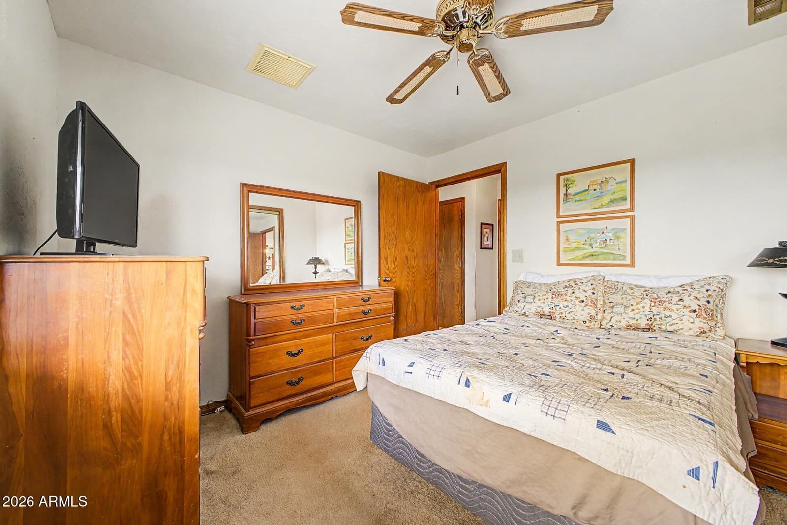 49440 N Central Avenue N, New River, AZ 85087 — photo 42 of 63