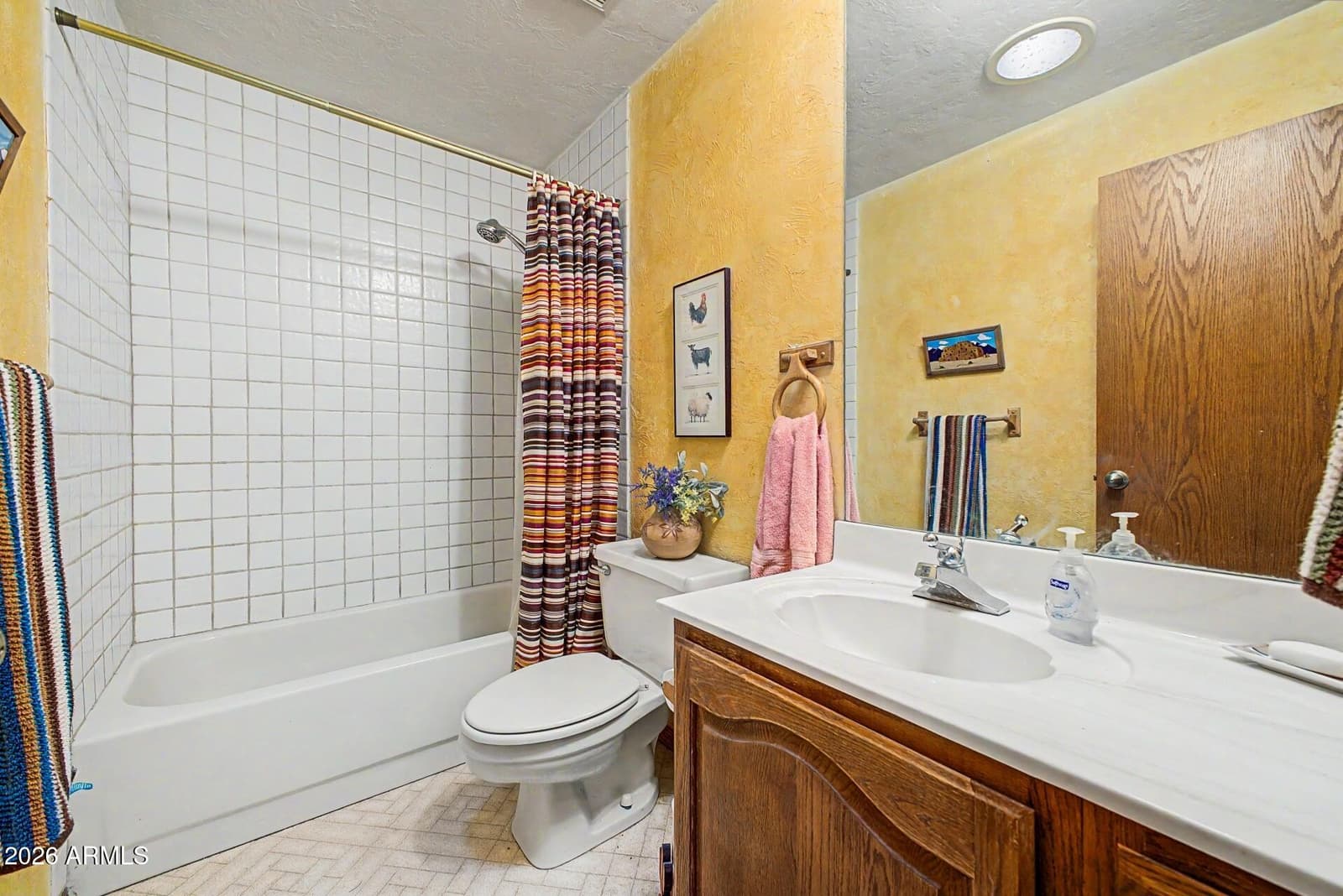 49440 N Central Avenue N, New River, AZ 85087 — photo 45 of 63