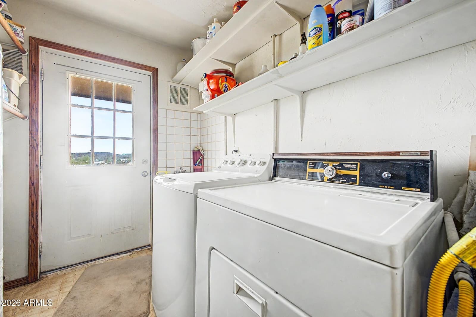 49440 N Central Avenue N, New River, AZ 85087 — photo 46 of 63