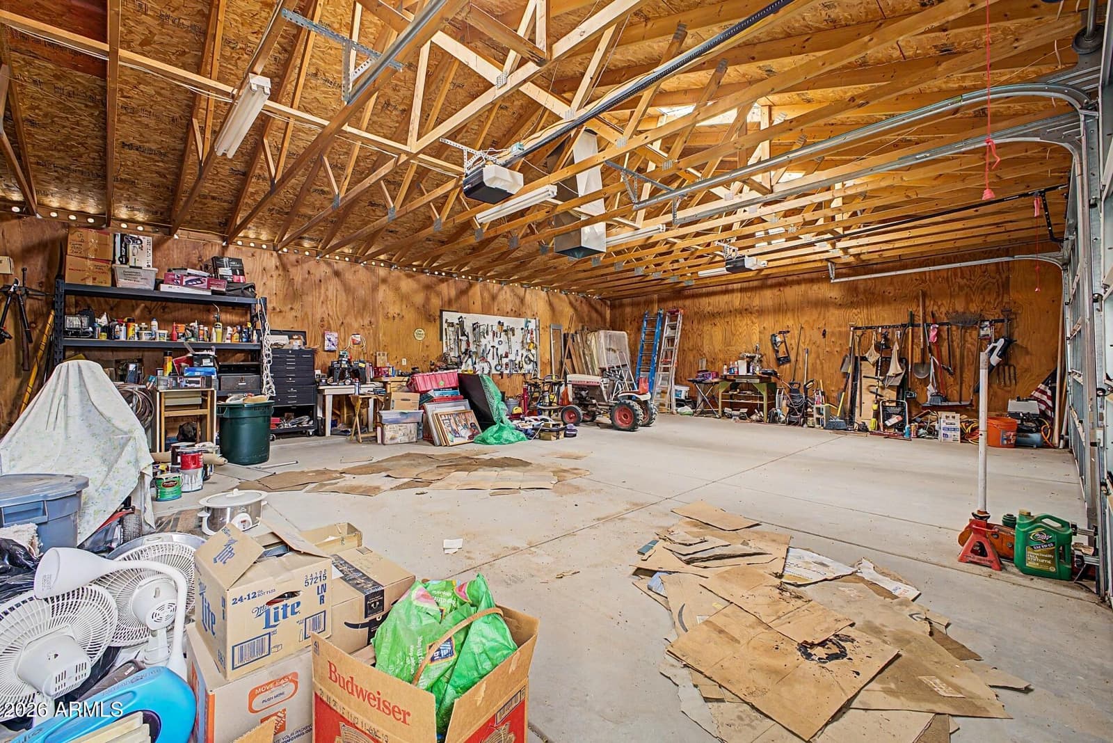 49440 N Central Avenue N, New River, AZ 85087 — photo 48 of 63