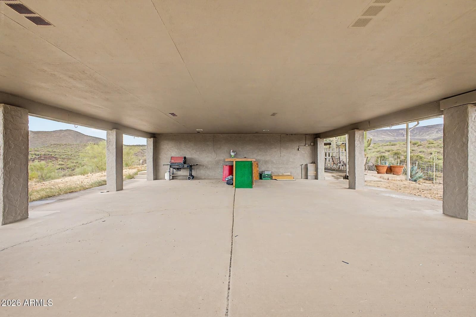 49440 N Central Avenue N, New River, AZ 85087 — photo 49 of 63