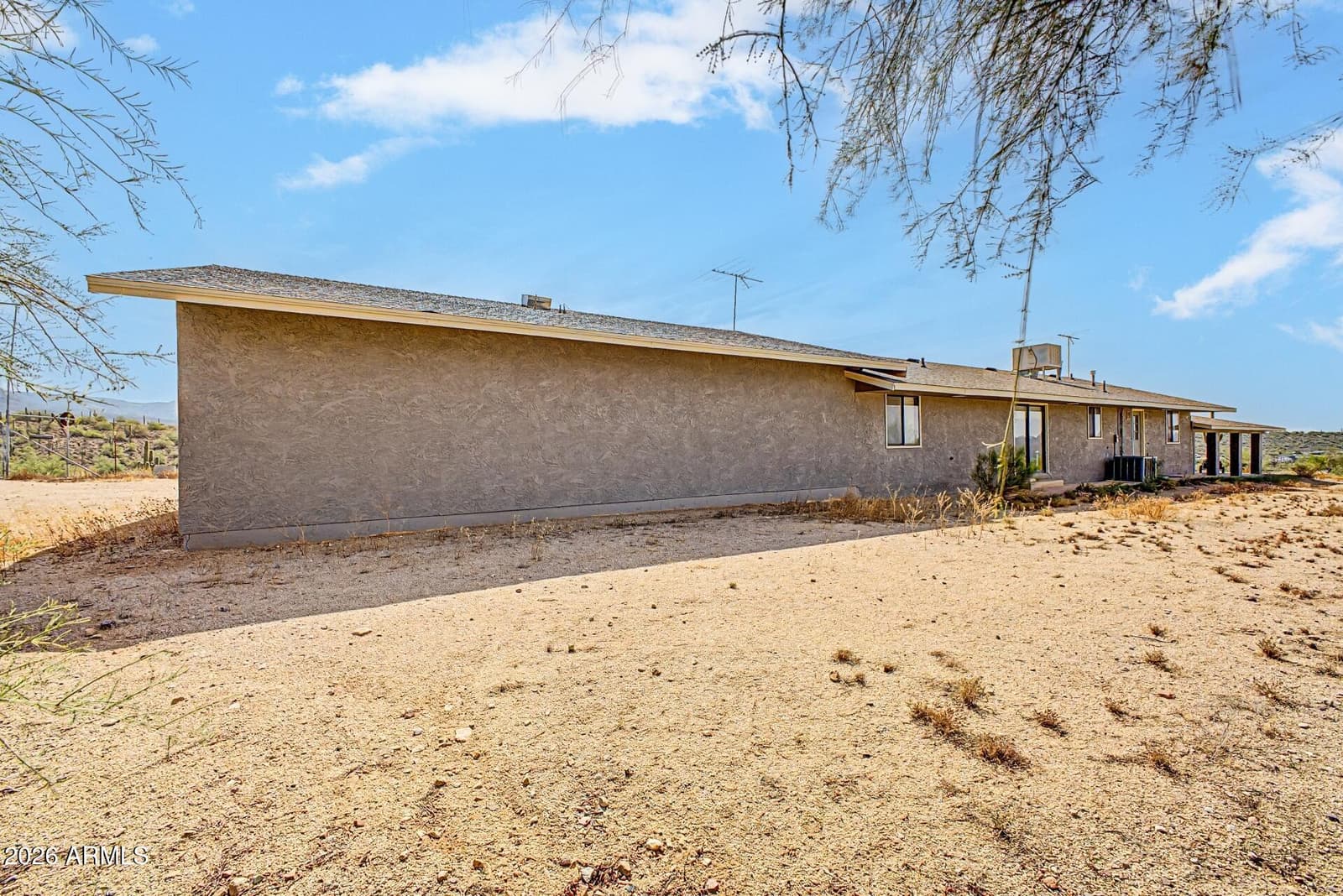 49440 N Central Avenue N, New River, AZ 85087 — photo 52 of 63