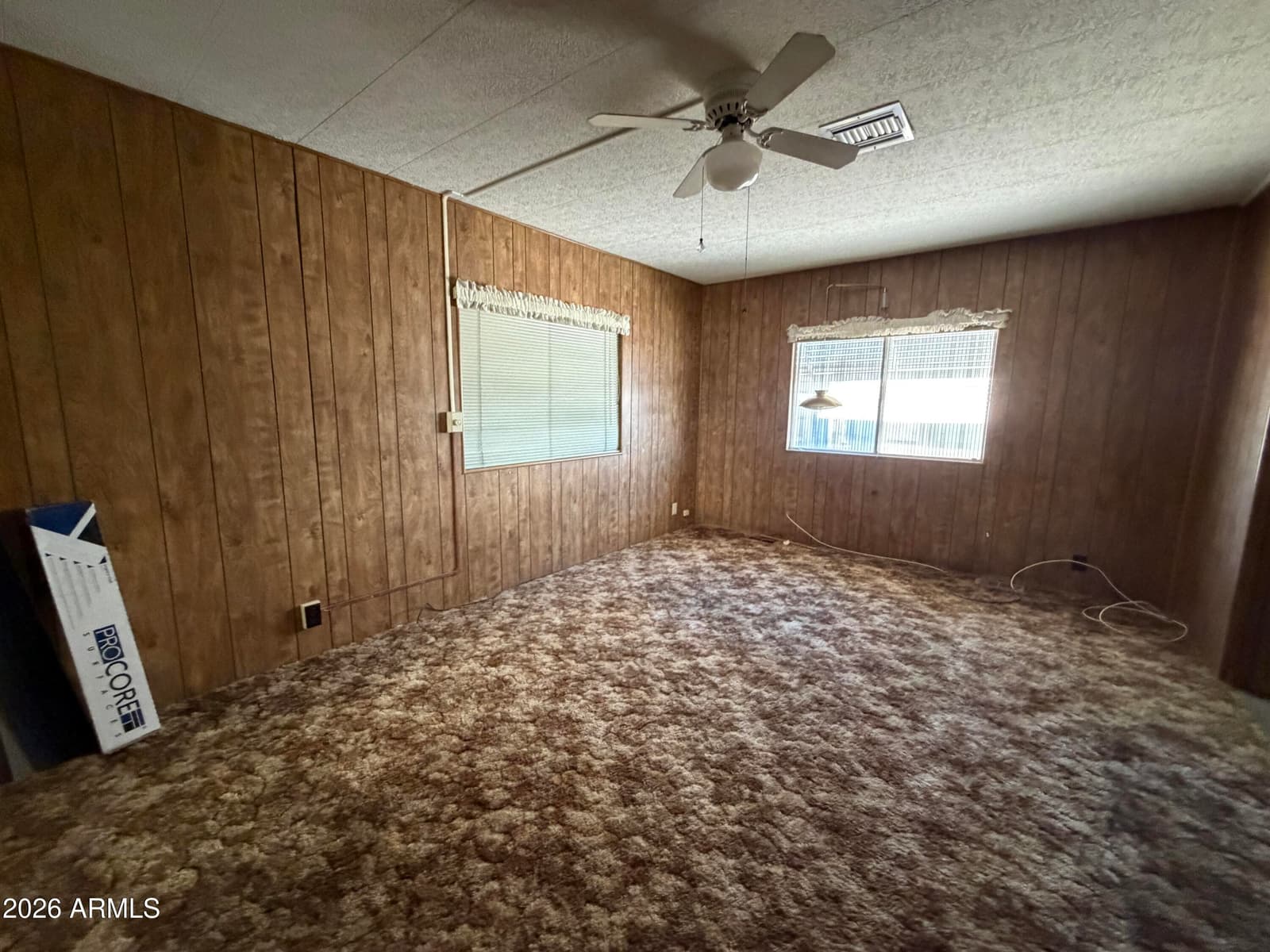 450 W Sunwest Drive 9, Casa Grande, AZ 85122 — photo 33 of 43