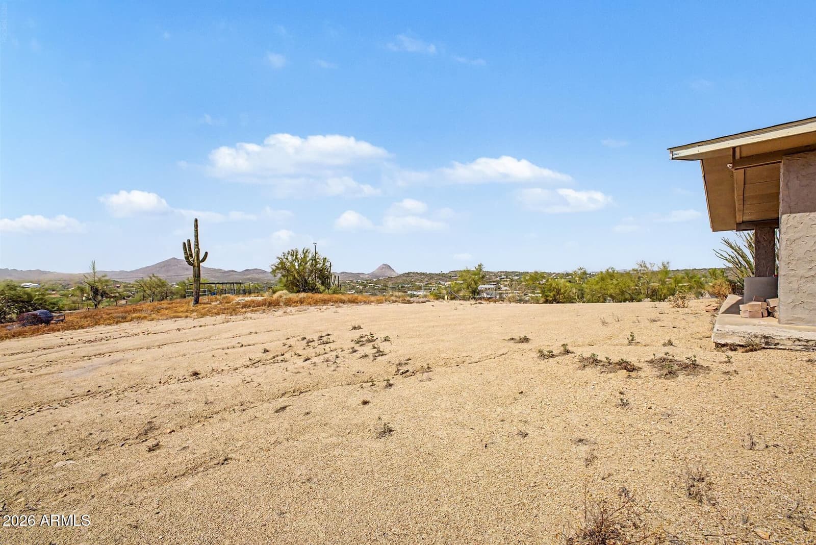 49440 N Central Avenue N, New River, AZ 85087 — photo 54 of 63