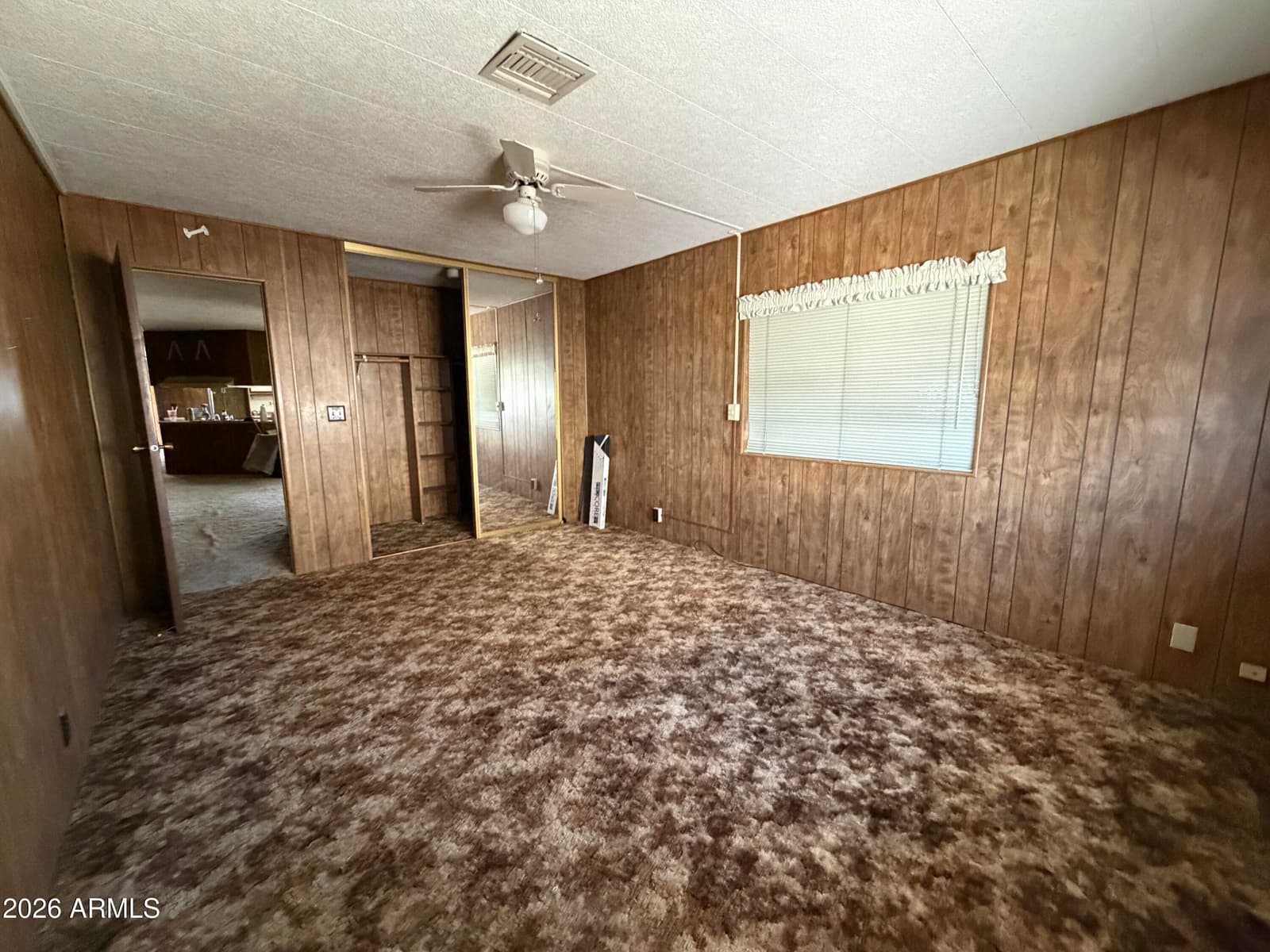 450 W Sunwest Drive 9, Casa Grande, AZ 85122 — photo 34 of 43