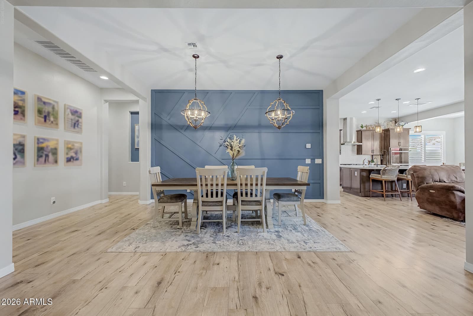 3513 S 184th Avenue, Goodyear, AZ 85338 — photo 4 of 50