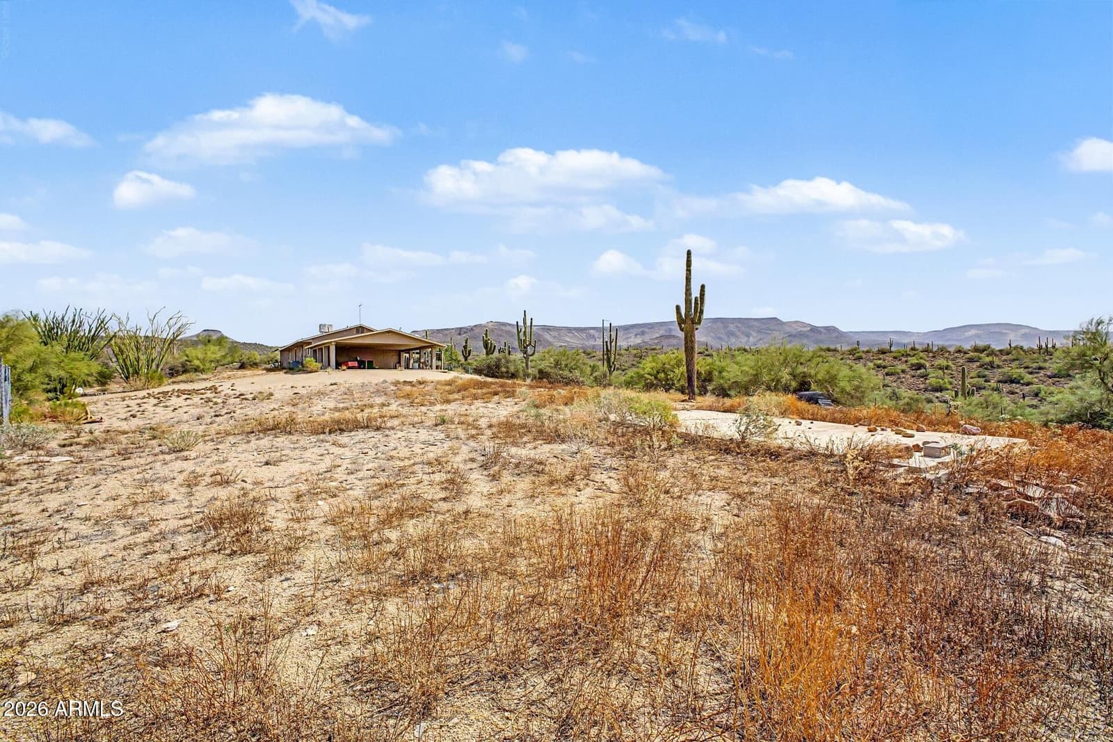 49440 N Central Avenue N, New River, AZ 85087 — photo 56 of 63