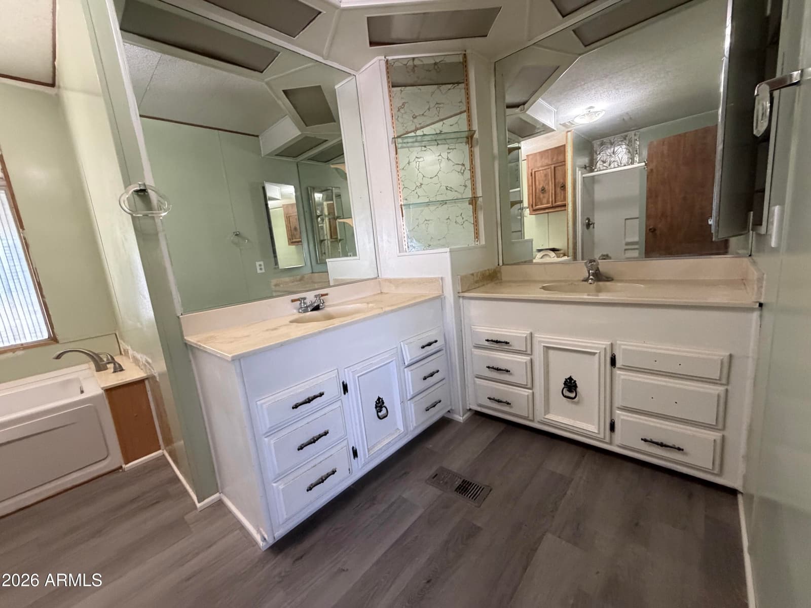 450 W Sunwest Drive 9, Casa Grande, AZ 85122 — photo 35 of 43