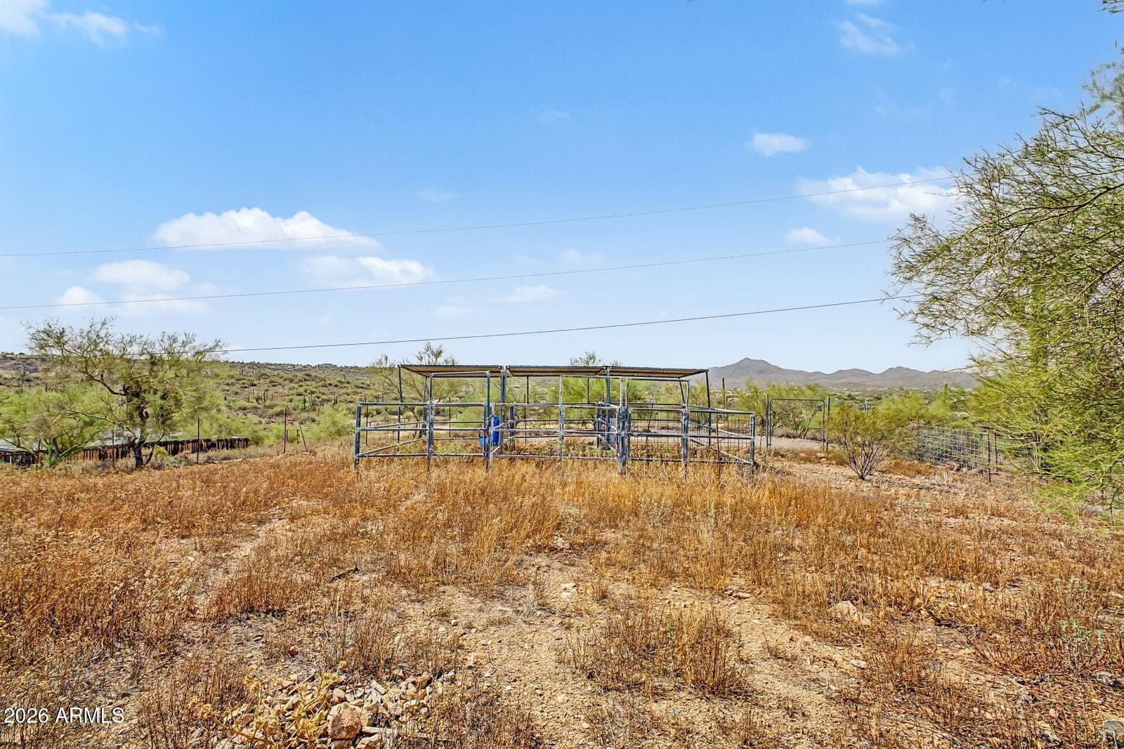 49440 N Central Avenue N, New River, AZ 85087 — photo 57 of 63