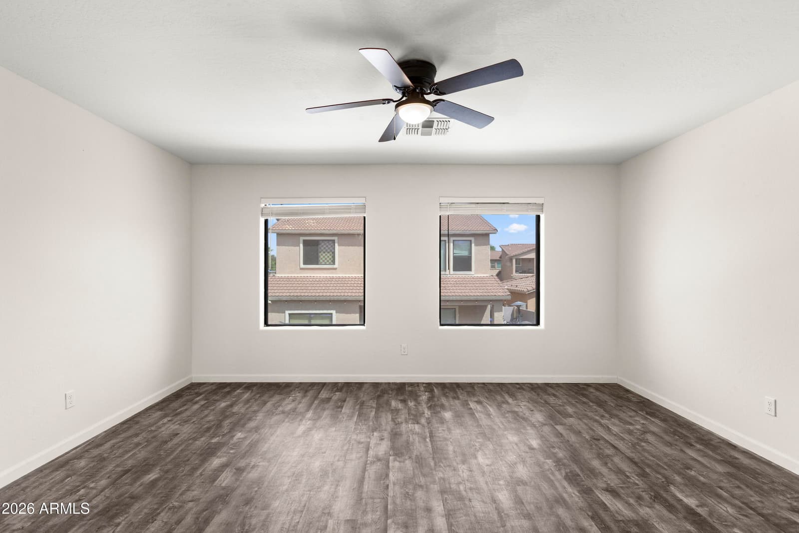 2272 E Cochise Avenue, Apache Junction, AZ 85119 — photo 27 of 43