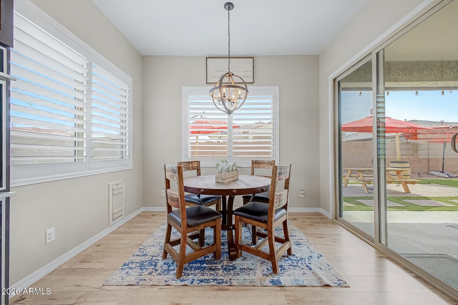 3513 S 184th Avenue, Goodyear, AZ 85338 — photo 10 of 50