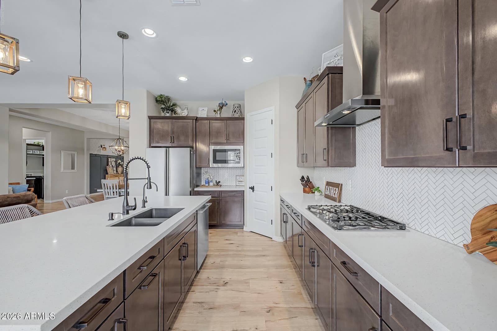 3513 S 184th Avenue, Goodyear, AZ 85338 — photo 8 of 50