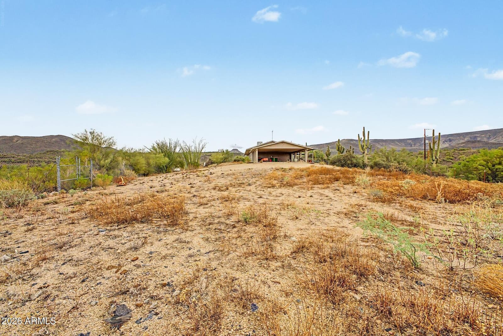 49440 N Central Avenue N, New River, AZ 85087 — photo 61 of 63
