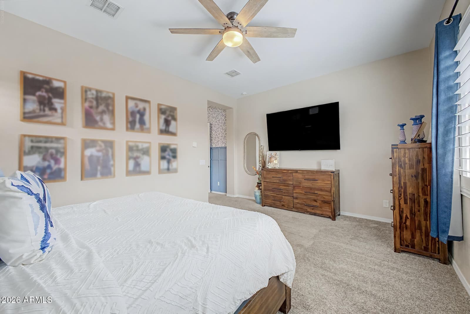 3513 S 184th Avenue, Goodyear, AZ 85338 — photo 12 of 50