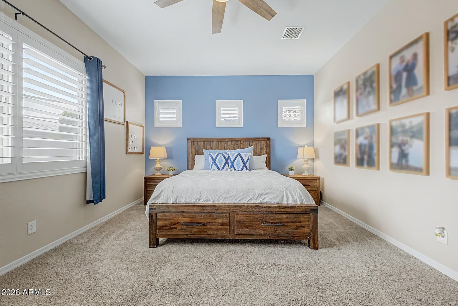3513 S 184th Avenue, Goodyear, AZ 85338 — photo 11 of 50