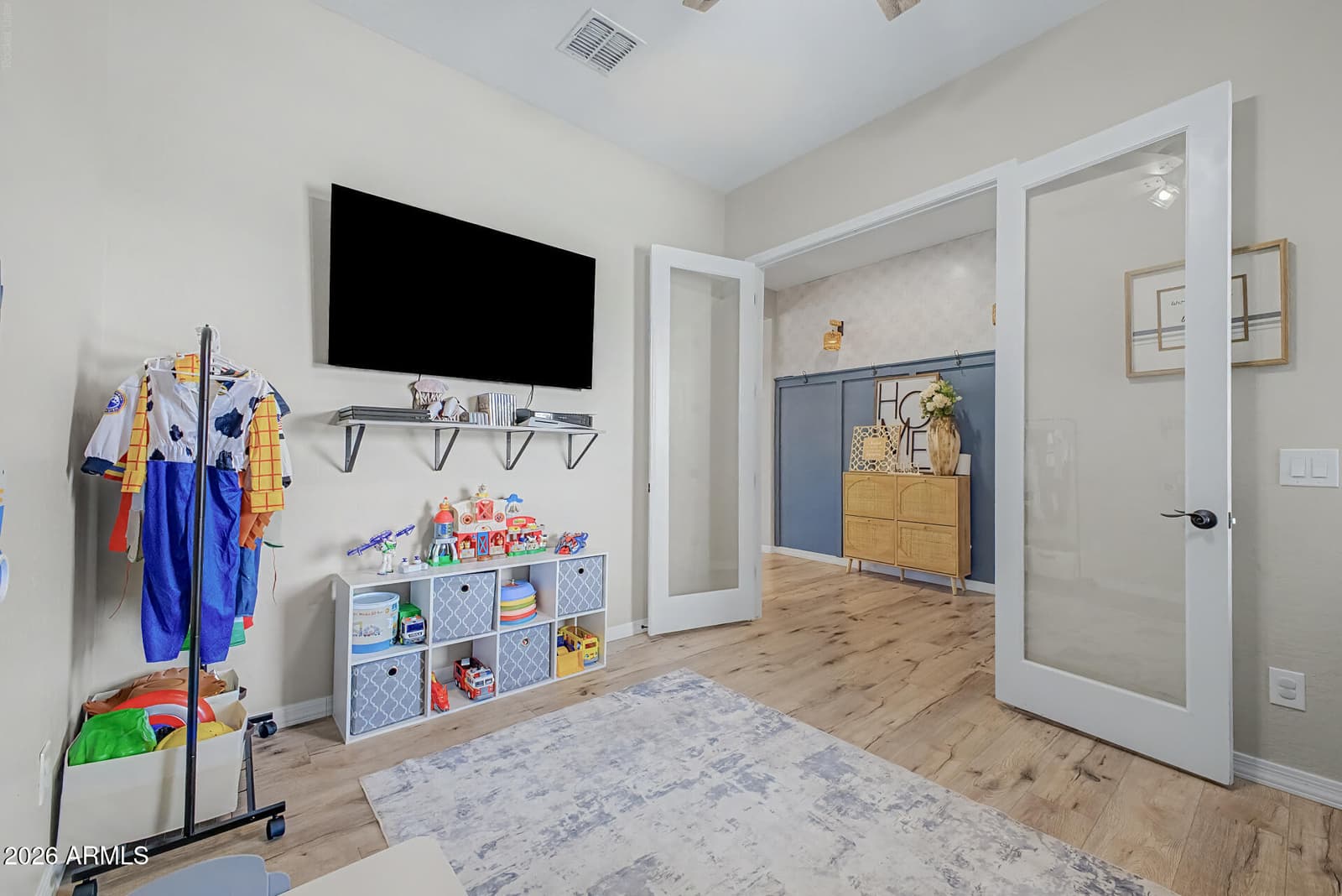 3513 S 184th Avenue, Goodyear, AZ 85338 — photo 16 of 50