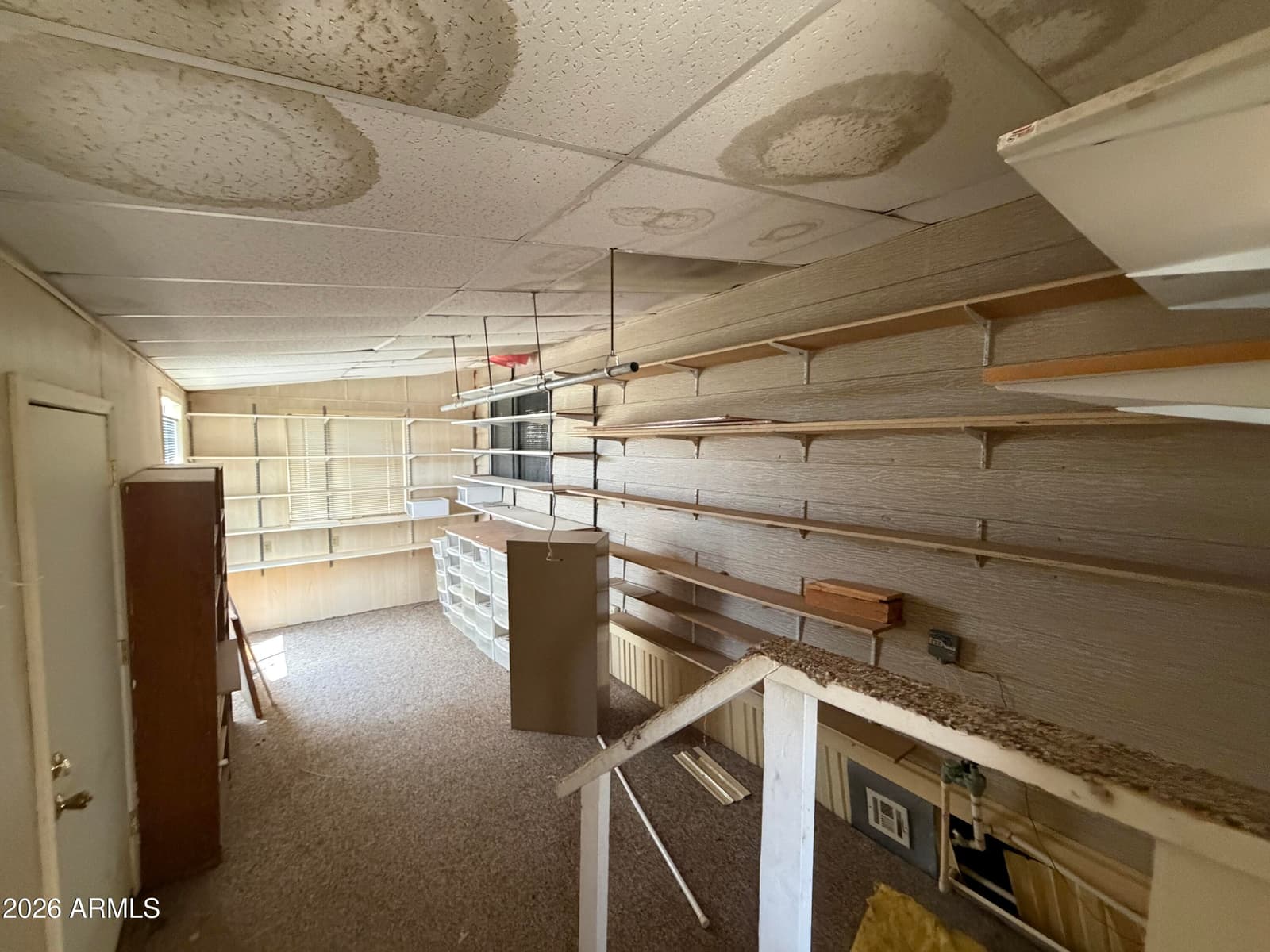 450 W Sunwest Drive 9, Casa Grande, AZ 85122 — photo 43 of 43