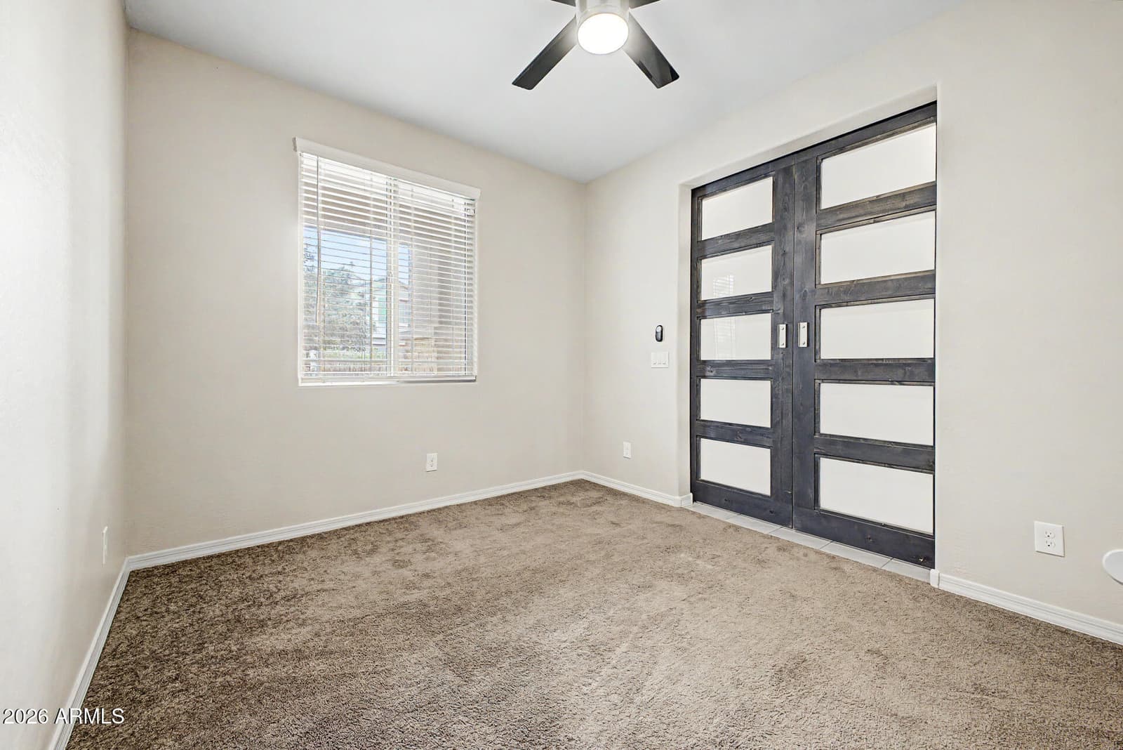 2436 E Saint Catherine Avenue, Phoenix, AZ 85042 — photo 18 of 56