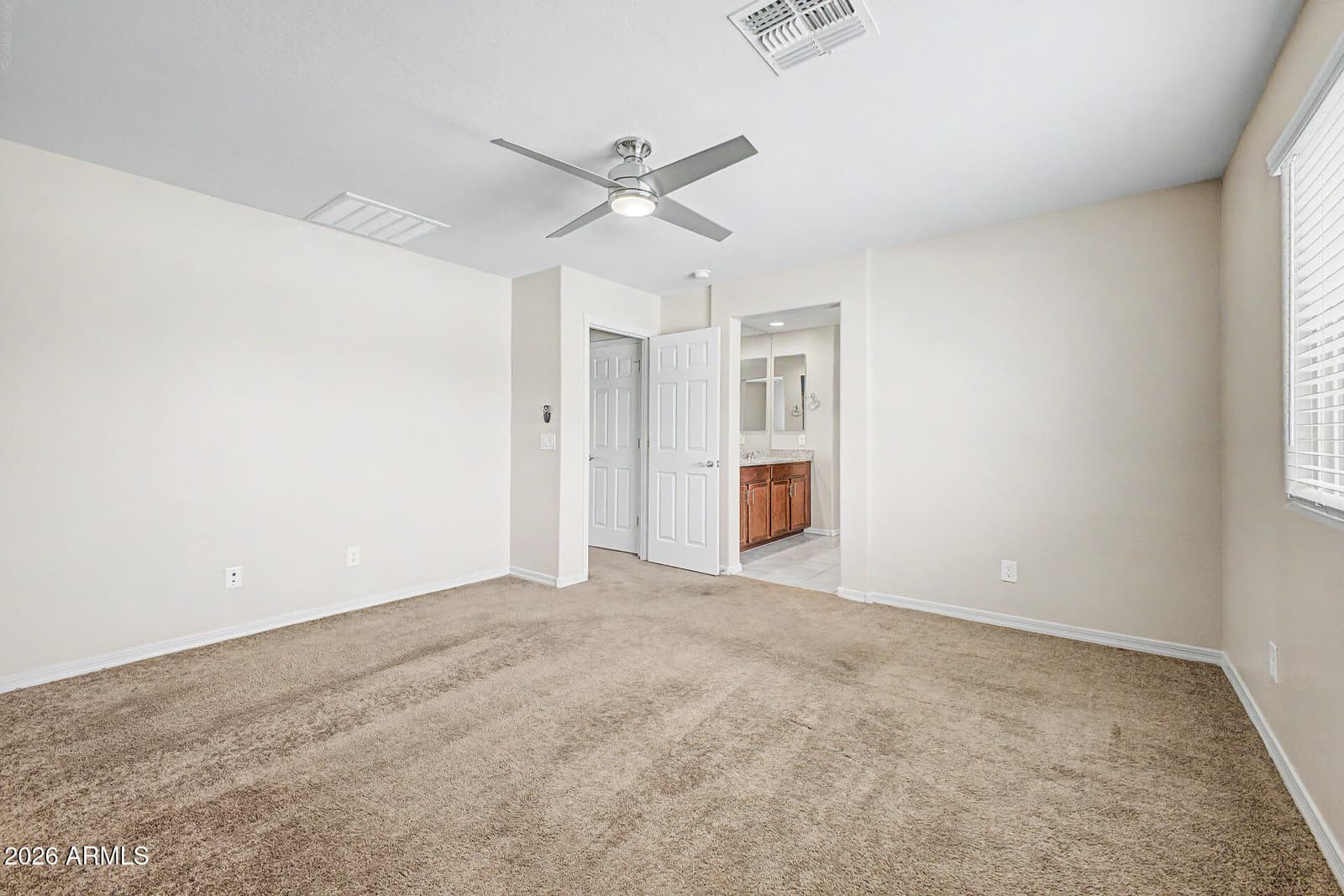 2436 E Saint Catherine Avenue, Phoenix, AZ 85042 — photo 20 of 56